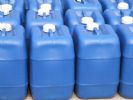 PHOSPHORIC ACID 85% 